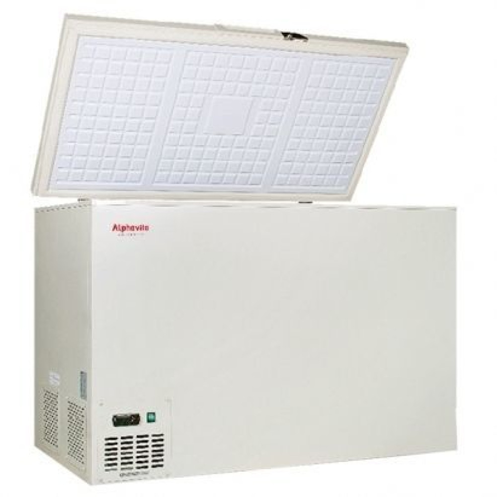Морозильная камера для лаборатории MDF-C430