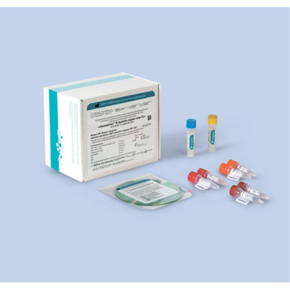 Набор реагентов ифа бест. Реагенты и наборы реагентов (тест-системы) #44252412#. Праймеры для пцр. Набор амплисенс cov-bat-fl. (+4°).